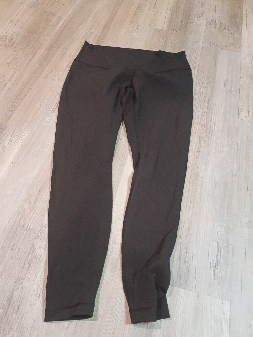 Lululemon